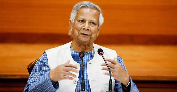 SajibKH/প্রধান উপদেষ্টার.webp